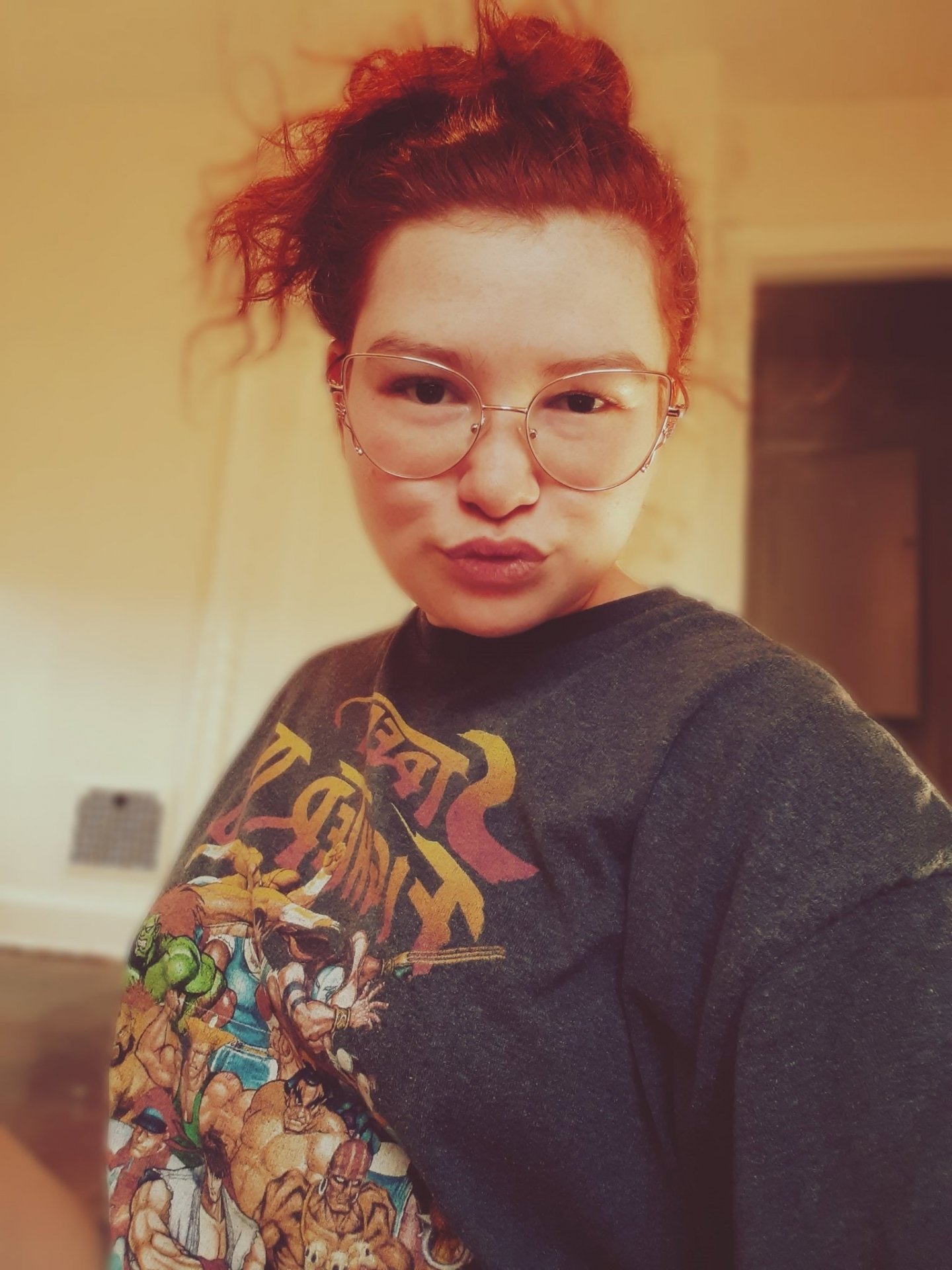 HarperSimone from Ontario,Canada