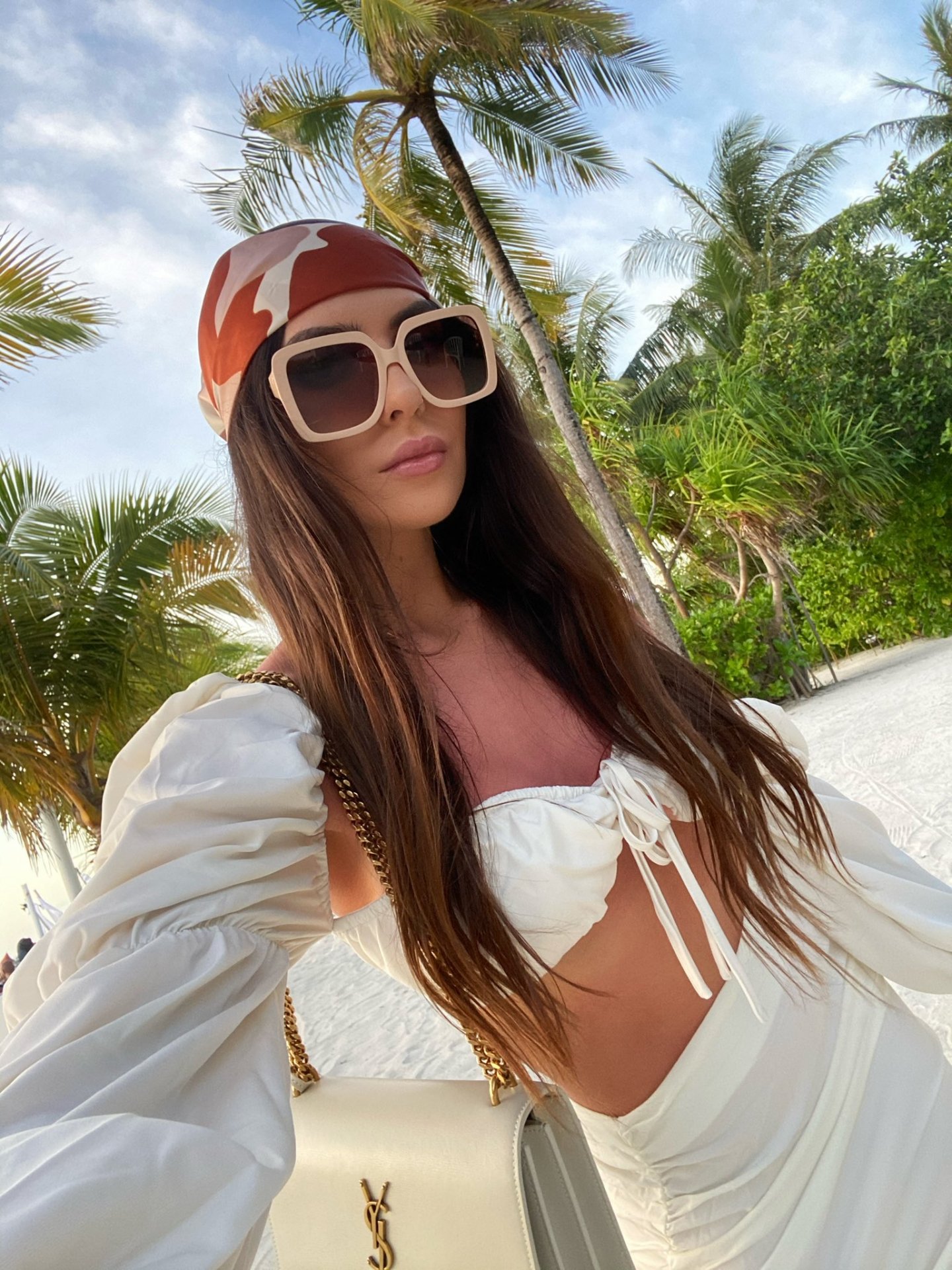 kendall90 from Québec,Canada