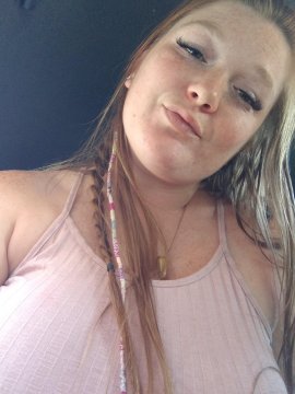 Brittany90 from Québec,Canada