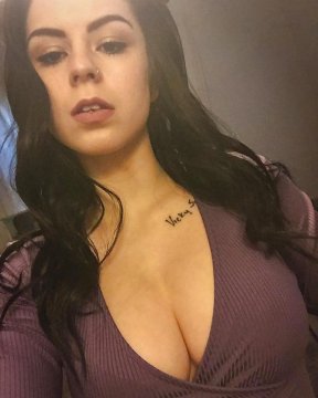 FuckMeNerdy from Ontario,Canada