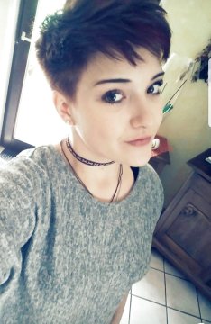 Kristen95 from Ontario,Canada