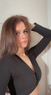 LoveMadison from Alberta,Canada