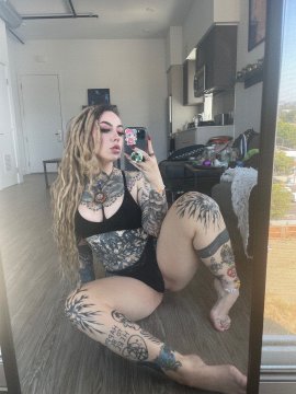 Nathalie91 from Ontario,Canada