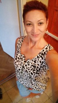Pixie44 from Québec,Canada