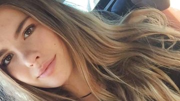 Princess97 from Ontario,Canada