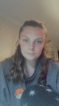 SilkShadow from Québec,Canada