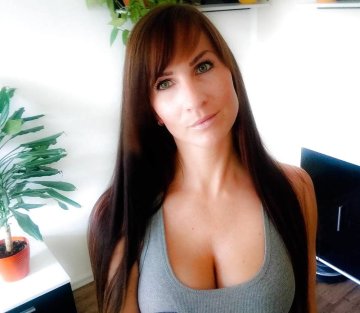 patchbabe from Saskatchewan,Canada