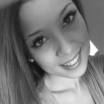 tashyy from Saskatchewan,Canada